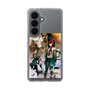 スリムプロテクションケース［ STEINS;GATE - イメージビジュアル ］