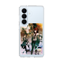 スリムプロテクションケース［ STEINS;GATE - イメージビジュアル ］