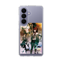 スリムプロテクションケース［ STEINS;GATE - イメージビジュアル ］