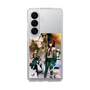 スリムプロテクションケース［ STEINS;GATE - イメージビジュアル ］