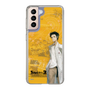 スリムプロテクションケース［ STEINS;GATE - 岡部 倫太郎 ］
