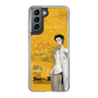スリムプロテクションケース［ STEINS;GATE - 岡部 倫太郎 ］