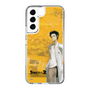スリムプロテクションケース［ STEINS;GATE - 岡部 倫太郎 ］