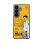 スリムプロテクションケース［ STEINS;GATE - 岡部 倫太郎 ］