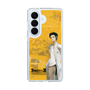 スリムプロテクションケース［ STEINS;GATE - 岡部 倫太郎 ］