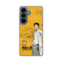 スリムプロテクションケース［ STEINS;GATE - 岡部 倫太郎 ］
