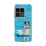 スリムプロテクションケース［ STEINS;GATE - 椎名 まゆり ］