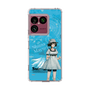 スリムプロテクションケース［ STEINS;GATE - 椎名 まゆり ］