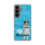 スリムプロテクションケース［ STEINS;GATE - 椎名 まゆり ］