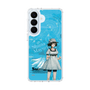 スリムプロテクションケース［ STEINS;GATE - 椎名 まゆり ］