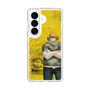 スリムプロテクションケース［ STEINS;GATE - 橋田 至 ］