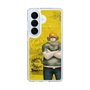 スリムプロテクションケース［ STEINS;GATE - 橋田 至 ］