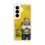 スリムプロテクションケース［ STEINS;GATE - 橋田 至 ］