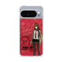 スリムプロテクションケース［ STEINS;GATE - 牧瀬 紅莉栖 ］