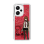 スリムプロテクションケース［ STEINS;GATE - 牧瀬 紅莉栖 ］
