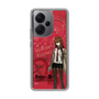 スリムプロテクションケース［ STEINS;GATE - 牧瀬 紅莉栖 ］