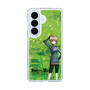 スリムプロテクションケース［ STEINS;GATE - 阿万音 鈴羽 ］