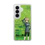 スリムプロテクションケース［ STEINS;GATE - 阿万音 鈴羽 ］