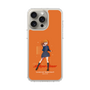 スリムプロテクションケース［ ラブライブ！スーパースター!! - 澁谷 かのん - 制服 ］