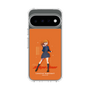 スリムプロテクションケース［ ラブライブ！スーパースター!! - 澁谷 かのん - 制服 ］