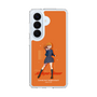 スリムプロテクションケース［ ラブライブ！スーパースター!! - 澁谷 かのん - 制服 ］