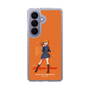 スリムプロテクションケース［ ラブライブ！スーパースター!! - 澁谷 かのん - 制服 ］