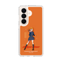 スリムプロテクションケース［ ラブライブ！スーパースター!! - 澁谷 かのん - 制服 ］