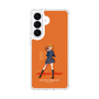 スリムプロテクションケース［ ラブライブ！スーパースター!! - 澁谷 かのん - 制服 ］