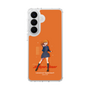 スリムプロテクションケース［ ラブライブ！スーパースター!! - 澁谷 かのん - 制服 ］