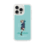 スリムプロテクションケース［ ラブライブ！スーパースター!! - 唐 可可 - 制服 ］
