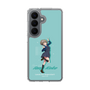 スリムプロテクションケース［ ラブライブ！スーパースター!! - 唐 可可 - 制服 ］