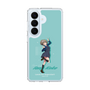 スリムプロテクションケース［ ラブライブ！スーパースター!! - 唐 可可 - 制服 ］