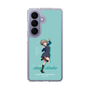 スリムプロテクションケース［ ラブライブ！スーパースター!! - 唐 可可 - 制服 ］