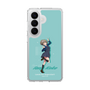 スリムプロテクションケース［ ラブライブ！スーパースター!! - 唐 可可 - 制服 ］