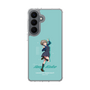 スリムプロテクションケース［ ラブライブ！スーパースター!! - 唐 可可 - 制服 ］