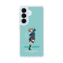 スリムプロテクションケース［ ラブライブ！スーパースター!! - 唐 可可 - 制服 ］