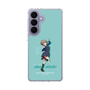 スリムプロテクションケース［ ラブライブ！スーパースター!! - 唐 可可 - 制服 ］