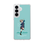 スリムプロテクションケース［ ラブライブ！スーパースター!! - 唐 可可 - 制服 ］