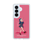 スリムプロテクションケース［ ラブライブ！スーパースター!! - 嵐 千砂都 - 制服 ］