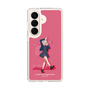 スリムプロテクションケース［ ラブライブ！スーパースター!! - 嵐 千砂都 - 制服 ］