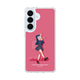 スリムプロテクションケース［ ラブライブ！スーパースター!! - 嵐 千砂都 - 制服 ］