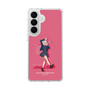スリムプロテクションケース［ ラブライブ！スーパースター!! - 嵐 千砂都 - 制服 ］