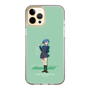 スリムプロテクションケース［ ラブライブ！スーパースター!! - 若菜 四季 - 制服 ］