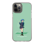 スリムプロテクションケース［ ラブライブ！スーパースター!! - 若菜 四季 - 制服 ］