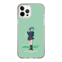 スリムプロテクションケース［ ラブライブ！スーパースター!! - 若菜 四季 - 制服 ］