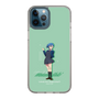 スリムプロテクションケース［ ラブライブ！スーパースター!! - 若菜 四季 - 制服 ］