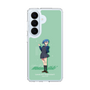 スリムプロテクションケース［ ラブライブ！スーパースター!! - 若菜 四季 - 制服 ］