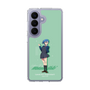 スリムプロテクションケース［ ラブライブ！スーパースター!! - 若菜 四季 - 制服 ］