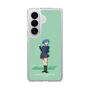 スリムプロテクションケース［ ラブライブ！スーパースター!! - 若菜 四季 - 制服 ］