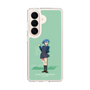 スリムプロテクションケース［ ラブライブ！スーパースター!! - 若菜 四季 - 制服 ］